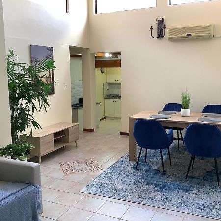 Impala Suite -Entire Unit- 2 Bedroom With 1 Ensuite Bathroom Ladysmith Ngoại thất bức ảnh
