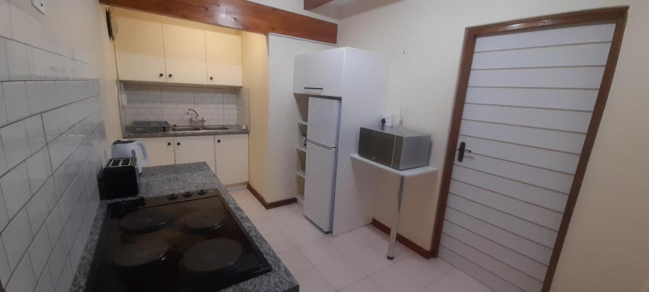 Impala Suite -Entire Unit- 2 Bedroom With 1 Ensuite Bathroom Ladysmith Ngoại thất bức ảnh